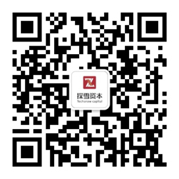 微信公众二维码.jpg