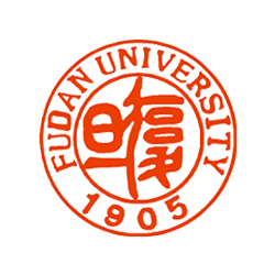 复旦大学